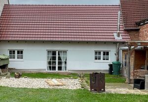Ferienwohnung Jean  Wallhausen