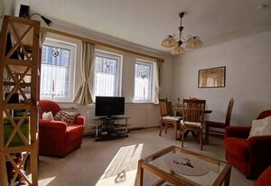 Ferienhaus Juliana