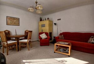 Ferienhaus Juliana
