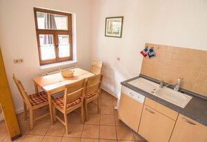 Ferienhaus Urlaub in Stolberg