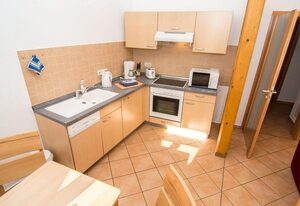 Ferienhaus Urlaub in Stolberg