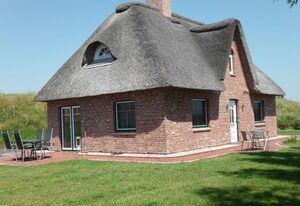 Ferienhaus Olga