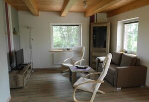 Ferienhaus Olga