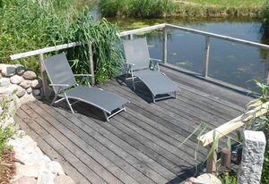 Ferienhaus Olga