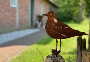 Reetdachhaus für erholsamen Familienurlaub