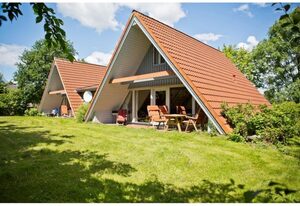 Ferienhof Ebsen – Appartement