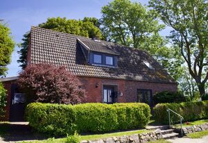 Haus Sonnendeich