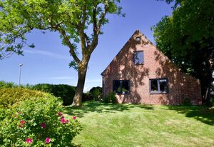 Haus Sonnendeich