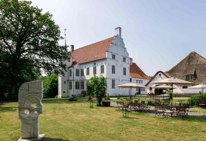 Wohnungen 1-4 (ID 912)