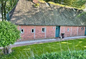Das Armenhaus