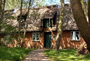Das Armenhaus