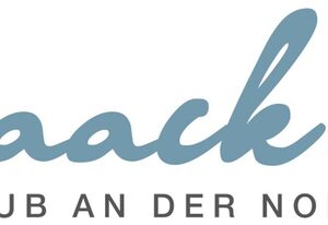 Hof Olde Warft – Ferienwohnung-3-Räume "Lundenbergsand" - 06