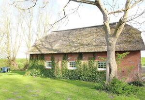 Lütte Hus