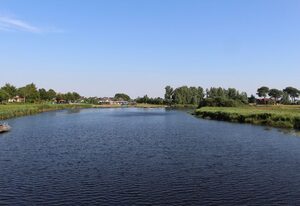 Hotel zur Treene – Familienzimmer Deluxe