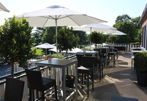 Hotel zur Treene – Familienzimmer Deluxe