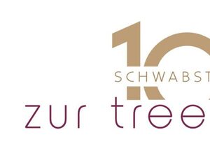 Hotel zur Treene – Familienzimmer Deluxe