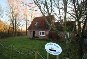 Rode Huus