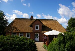 Ferienhaus Klookris 15