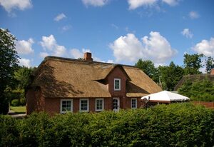 Ferienhaus Klookris 15