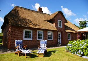 Ferienhaus Klookris 15