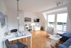 Kleines Schätzchen Garding