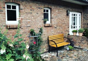Ferienwohnung Wasserslebener Weg