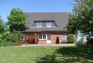 Friesenhof Jöns – Friesenhof Jöns, Fewo 1
