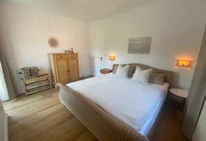 Ferienwohnung Smucke Midde