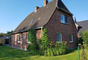 Haus Luise
