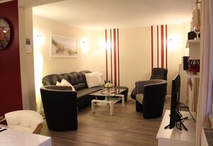 Haus Luise