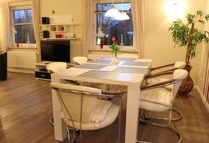 Haus Luise