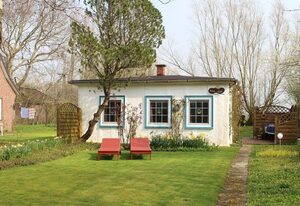 Haus Kiek-Öwer