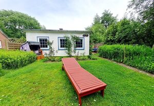 Haus Kiek-Öwer