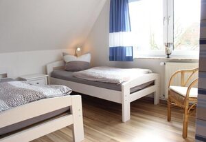 Ferienhof Kardel