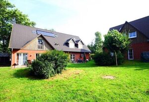 Ferienhof Peter – Nis Puck