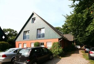 Ferienhof Peter – Nis Puck