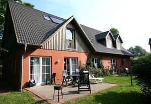 Ferienhof Peter – Nis Puck