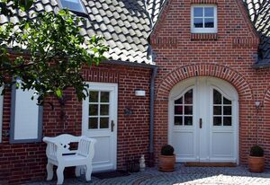 Eichenhof – Vollerwiek