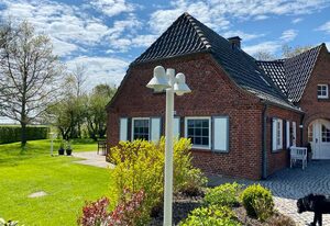 Eichenhof – Vollerwiek