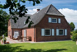 Eichenhof – Vollerwiek