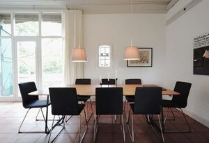 Alter Weidenhof
