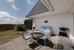 Heideliebe