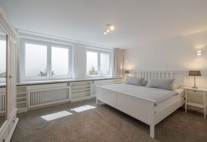Heideliebe