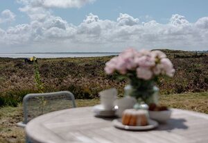 Heideliebe