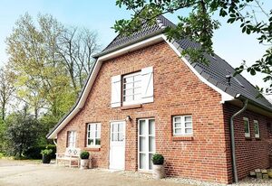 JohannisNest