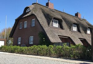 Haus Sommerfrische