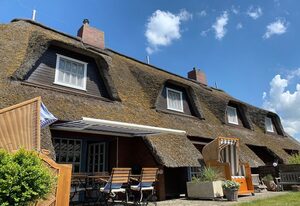 Haus Sommerfrische