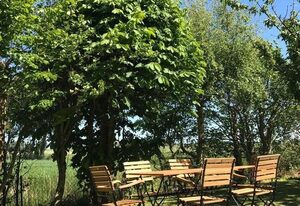 Haus Sommerfrische