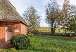 Deichwärterkate