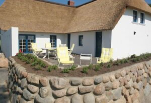 Ferienhaus Deichgraf